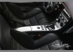 Saleen S7 Twin Turbo 2005 года